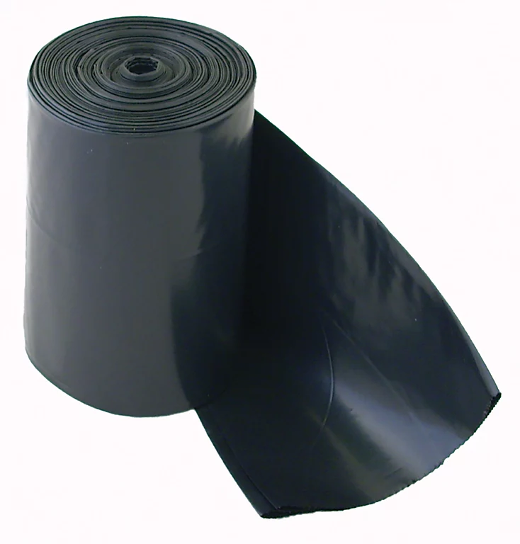 Castorama 30 Sacs à Gravats Ultra-résistants Noir 50L 1 Castorama 30 Sacs à Gravats Ultra-résistants Noir 50L