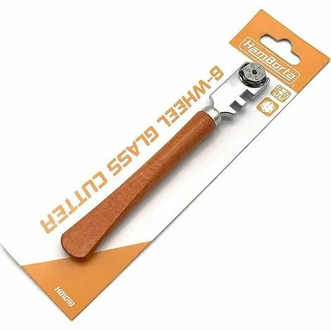 Magasin de vente d'outils de jardinage et d'accessoires -Magasin de vente d'outils de jardinage et d'accessoires ba48