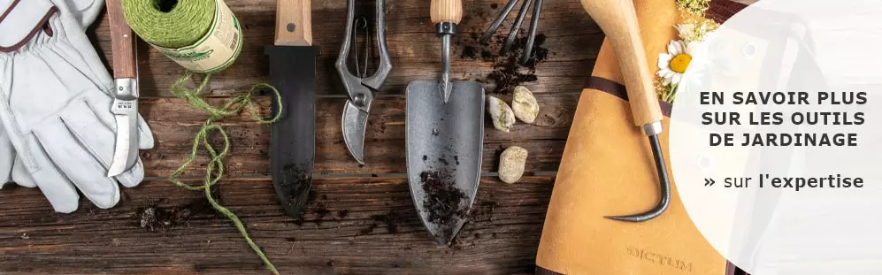 Magasin de vente d'outils de jardinage et d'accessoires -Magasin de vente d'outils de jardinage et d'accessoires ba64