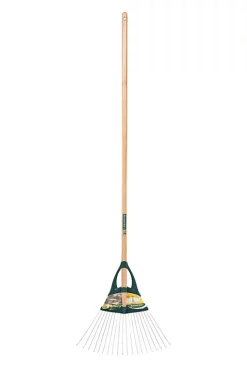 Castorama Balai à Gazon Leborgne Xfil 20 Dents Fil Rond