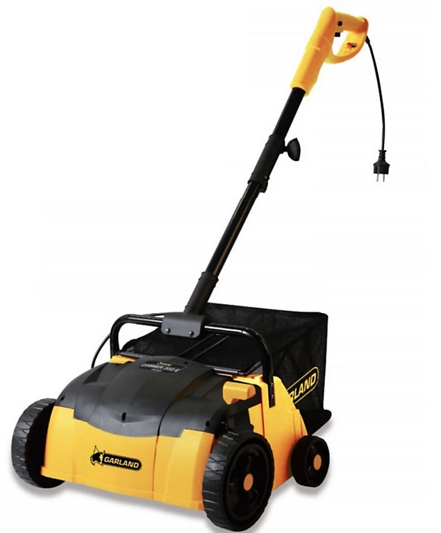 Castorama Balayeuse Aspirateur Pour Gazon Artificiel Roll&Comb 302 E-V19 1 Castorama Balayeuse Aspirateur Pour Gazon Artificiel Roll&Comb 302 E-V19