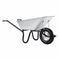 Castorama Brouette Haemmerlin Aktiv Excellium Reno 120L