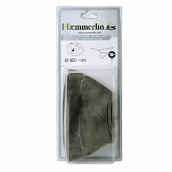 Castorama Chambre à Air ø400 Mm HAEMMERLIN