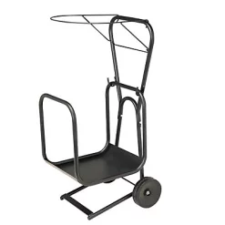 Castorama Chariot Multi-usages Duchesnay