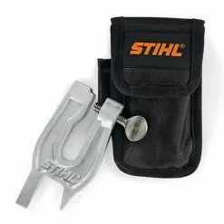 Chevalet D'affutage Stihl S 260G