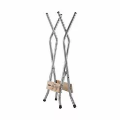 Castorama Chevalet De Tronçonnage Multi-bûches Wolfcraft SB 60
