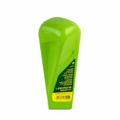 Castorama Coin éclateur Leborgne Maximini 1,5kg