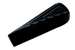 Castorama Coin Vrillé En Acier Bahco