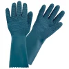 Castorama Gants De Jardin Spécial Petits épineux Rostaing Taille 7 (S)