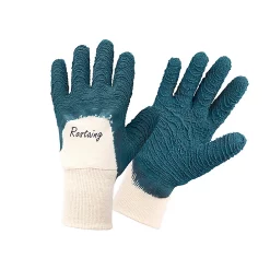 Castorama Gants De Jardin Spécial Plantation Taille 8 (M)