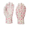 Castorama Gants De Jardinage Verve - Taille 8 (M)
