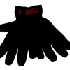 Castorama Gants De Travail - Taille 11 (XL)