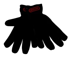 Castorama Gants De Travail - Taille 11 (XL)