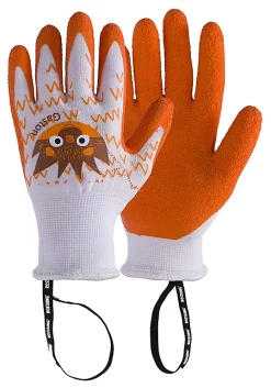 Castorama Gants Enfant Hérisson Rostaing Taille 4 - 6 Ans