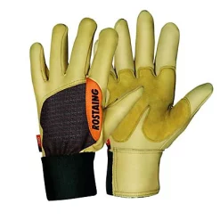 Castorama Gants Pour L'élagage Rostaing - Taille 10 (XL)