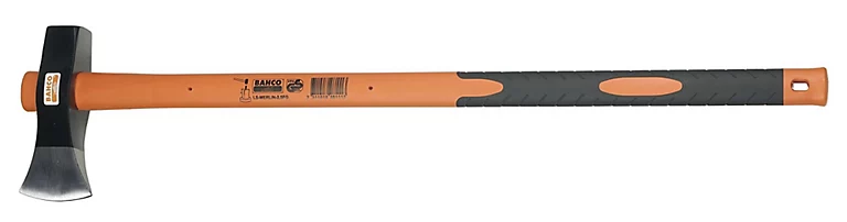 Castorama Hache à Fendre De 900 Mm Bahco 1 Castorama Hache à Fendre De 900 Mm Bahco