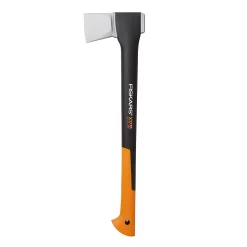 Castorama Hâche M X17 1,7kg Fiskars