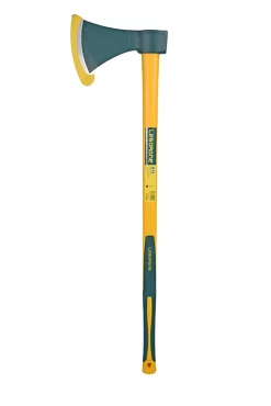 Castorama Hache Tout Usage 1,5 Kg Avec Manche Novagrip