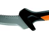 Castorama Hachette Débroussaillage Fiskars