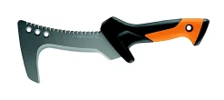 Castorama Hachette Débroussaillage Fiskars