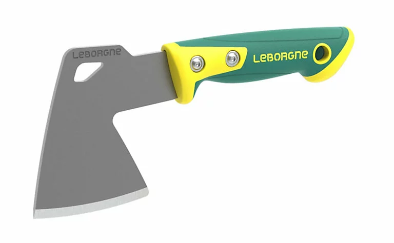 Castorama Hachette Loisirs Duopro Bi-matière Leborgne 1 Castorama Hachette Loisirs Duopro Bi-matière Leborgne