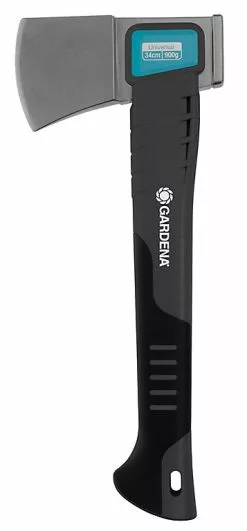 Castorama Hachette Universelle 900 B Gardena