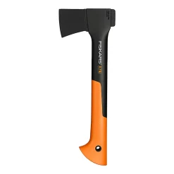 Castorama Hâchette XS X7 0,7kg Fiskars