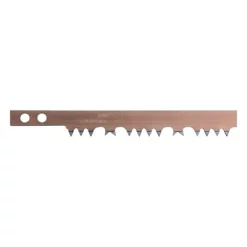 Castorama Lame De Scie à Bûches 23-21 Denture Américaine 530 Mm