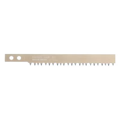 Castorama Lame De Scie à Bûches 51-21 Denture Isocèle 530 Mm 1 Castorama Lame De Scie à Bûches 51-21 Denture Isocèle 530 Mm