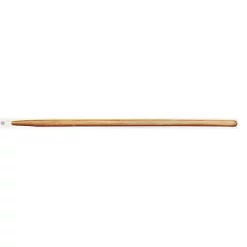 Castorama Manche Bois 150 Cm Pour Rateau DUCHESNAY