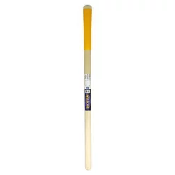 Castorama Manche Bois 90 Cm Pour Masse Et Merlin Duchesnay