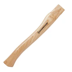 Castorama Manche En Bois 38cm Pour Hachette Magnusson 450g