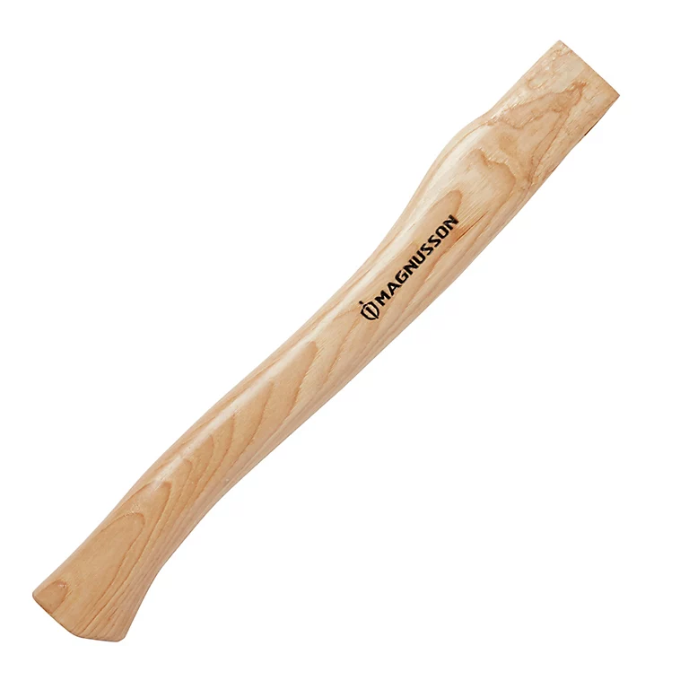 Castorama Manche En Bois 38cm Pour Hachette Magnusson 450g 1 Castorama Manche En Bois 38cm Pour Hachette Magnusson 450g