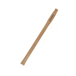 Castorama Manche En Bois 80cm Pour Hache Magnusson 2,2kg