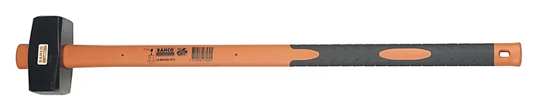 Castorama Masse Avec Manche En Fibre De Verre 900 mm Bahco 1 Castorama Masse Avec Manche En Fibre De Verre 900 mm Bahco