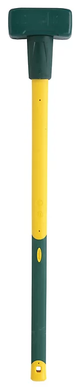 Castorama Masse Couple 4kg Leborgne Sécuri-T