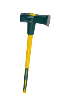 Castorama Merlin éclateur 3,7 Kg Avec Manche Novagrip