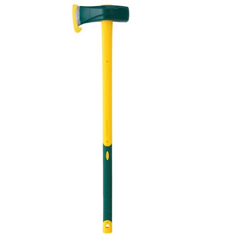 Castorama Merlin éclateur 3,7kg Leborgne Manche Novamax Droit 1 Castorama Merlin éclateur 3,7kg Leborgne Manche Novamax Droit