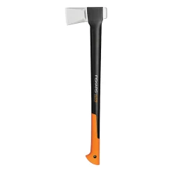 Castorama Merlin XL X25 2,5kg FISKARS