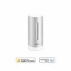 Castorama Module Intérieur Additionnel Intelligent Pour Station Météo Intelligente Netatmo