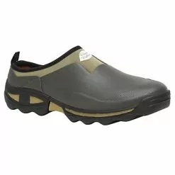 Castorama Sabot De Jardin Rouchette Clean Land Vert Taille 44