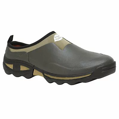 Castorama Sabot De Jardin Rouchette Clean Land Vert Taille 45 1 Castorama Sabot De Jardin Rouchette Clean Land Vert Taille 45