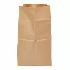 Castorama Sac Compostable Jardin 100 L