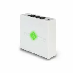 Castorama Thermomètre – Hygromètre