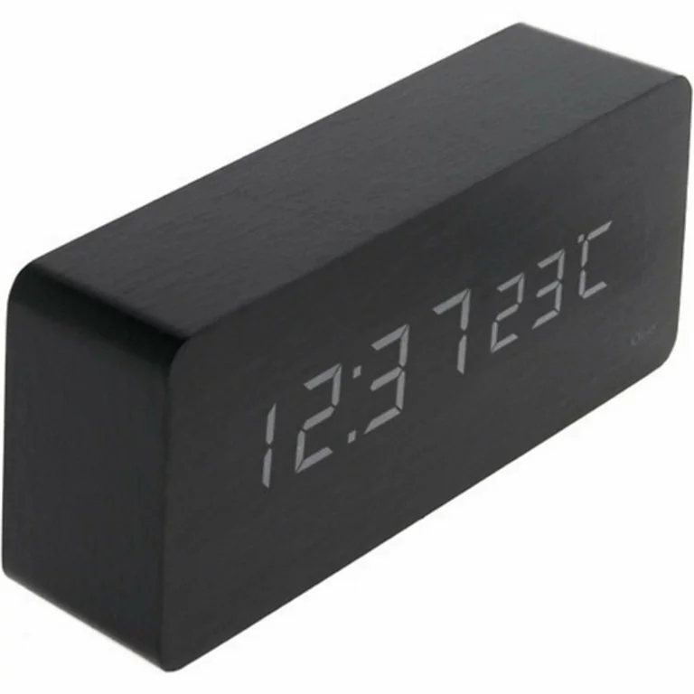 Castorama Thermomètre Lingot Finition Effet ébène 1 Castorama Thermomètre Lingot Finition Effet ébène