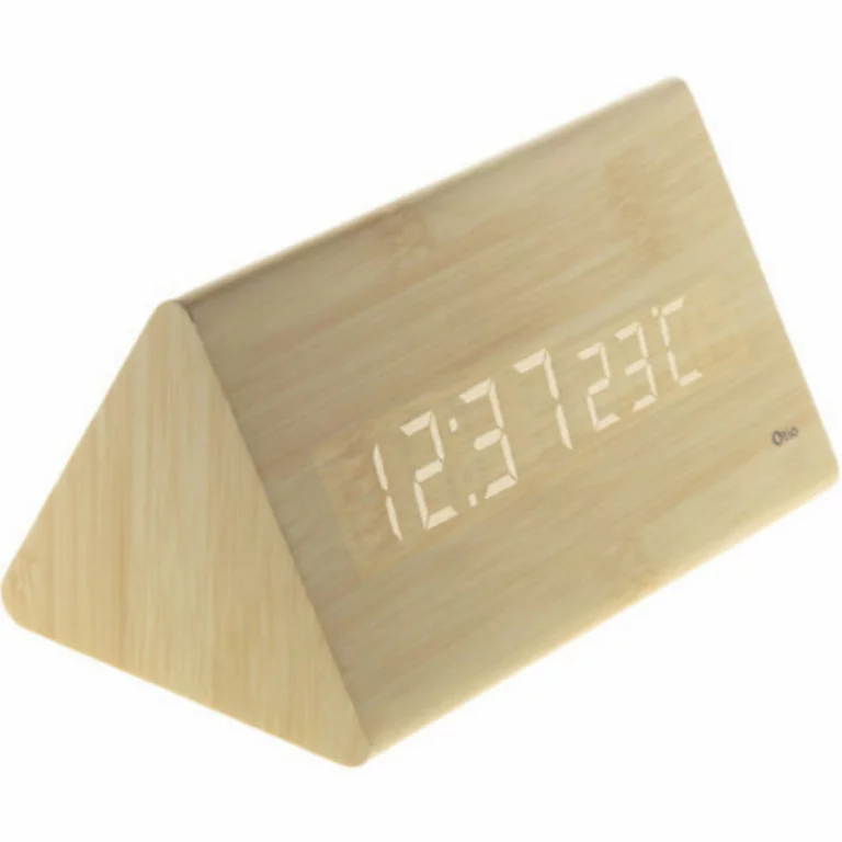 Castorama Thermomètre Prisme Finition Effet Pin 1 Castorama Thermomètre Prisme Finition Effet Pin