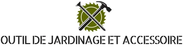 Magasin de vente d'outils de jardinage et d'accessoires